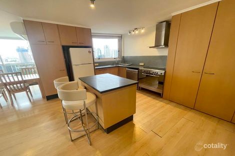 Property photo of 131/40 Watson Esplanade Surfers Paradise QLD 4217