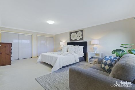 Property photo of 9 Lindstrom Court Runcorn QLD 4113