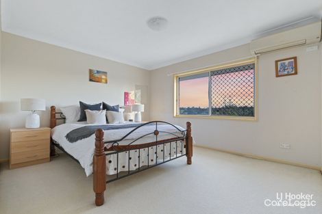 Property photo of 9 Lindstrom Court Runcorn QLD 4113