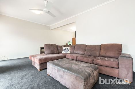 Property photo of 25 Carnarvon Drive Grovedale VIC 3216