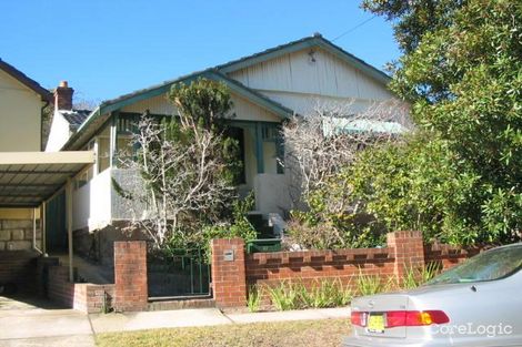 Property photo of 47 Northcote Street Naremburn NSW 2065