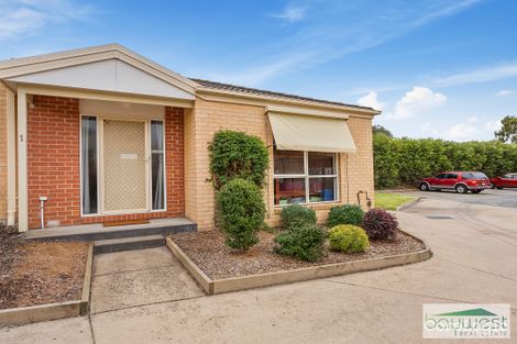 1/22 Herbert Rd, Carrum Downs, VIC 3201