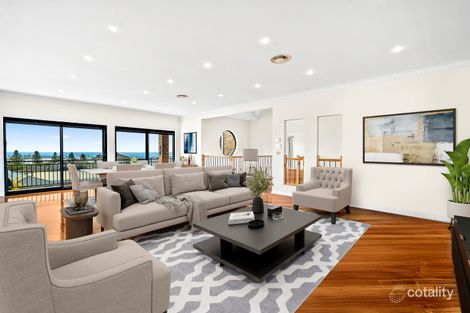 Property photo of 9 Baudin Avenue Shell Cove NSW 2529