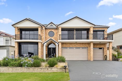 9 BAUDIN AVE, SHELL COVE, NSW 2529