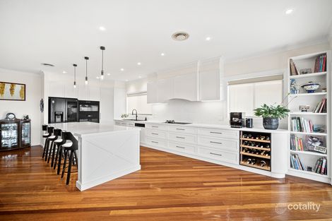 Property photo of 9 Baudin Avenue Shell Cove NSW 2529