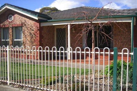Property photo of 1/41 Green Street Brompton SA 5007