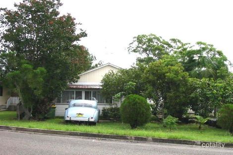 37 Bungay Rd, Wingham, NSW 2429