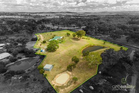 78 Devoncourt Rd, Uralla, NSW 2358