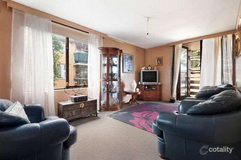 Property photo of 8/6 Hughenden Road St Kilda East VIC 3183