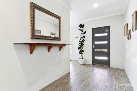 Property photo of 30 Lookout Vista Singleton WA 6175