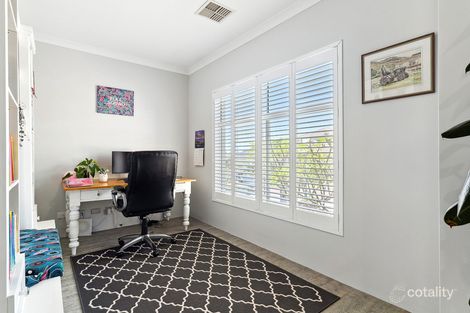 Property photo of 30 Lookout Vista Singleton WA 6175