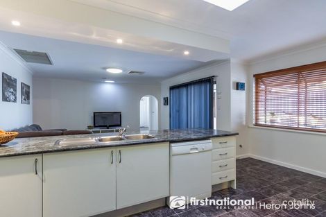 Property photo of 7 More Crescent Bull Creek WA 6149