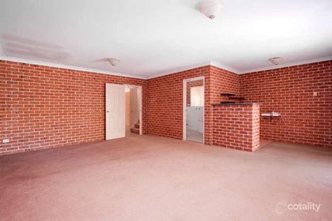 Property photo of 1/36 Hunter Street McGraths Hill NSW 2756