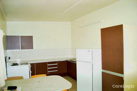 Property photo of 102 Esplanade Toorbul QLD 4510