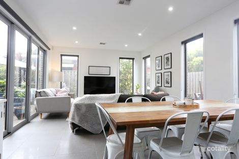 Property photo of 3/49 Jubilee Street Geelong VIC 3220