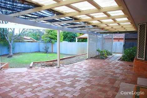 Property photo of 27 Glenmoy Avenue Willetton WA 6155