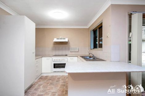 Property photo of 15 Kao Street Marsden QLD 4132