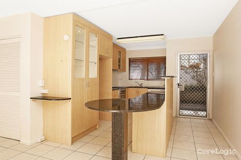 Property photo of 2/29 Old Burleigh Road Surfers Paradise QLD 4217