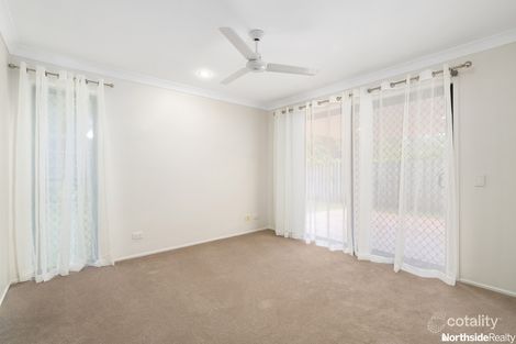 Property photo of 3 Melicope Place Carseldine QLD 4034