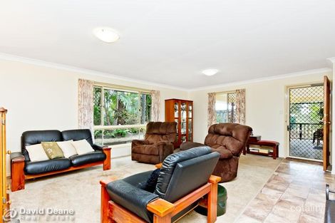 Property photo of 374 Boundary Road Dakabin QLD 4503