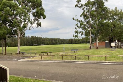 Property photo of 77 Coleridge Street Riverwood NSW 2210