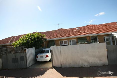 Property photo of 5/45 Jetty Road Brighton SA 5048