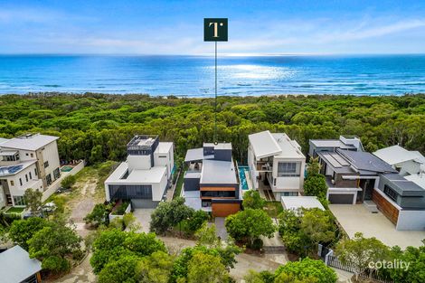 4/80 North Shore Rd, Twin Waters, QLD 4564