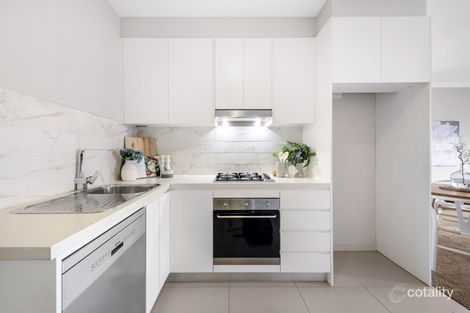 Property photo of 4/2-4 Hampden Street Beverly Hills NSW 2209