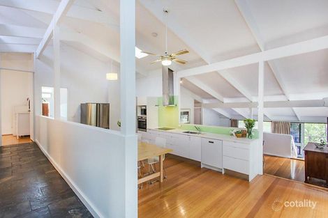 Property photo of 30 Hillview Avenue Panorama SA 5041