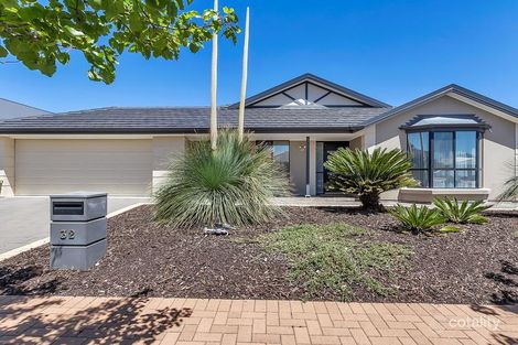 32 Tidal St, Seaford Meadows, SA 5169