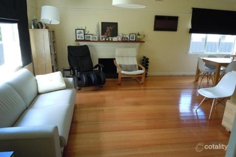Property photo of 9 Peacedale Grove Nunawading VIC 3131