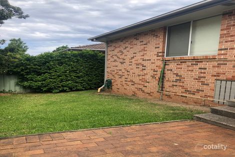 6/10-14 Belmont St, Sutherland, NSW 2232