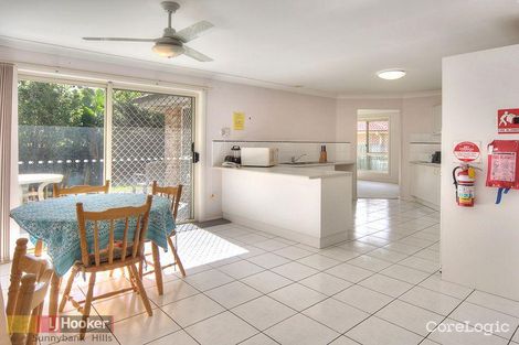 Property photo of 3 Baroda Street Coopers Plains QLD 4108