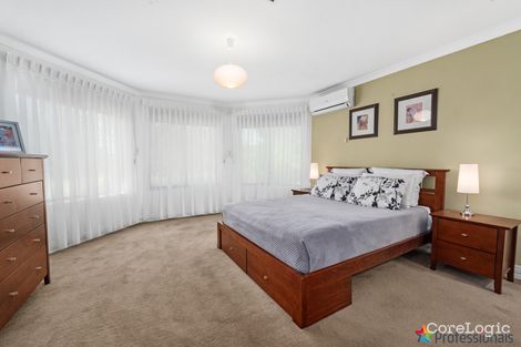 Property photo of 63 Pebble Beach Boulevard Meadow Springs WA 6210