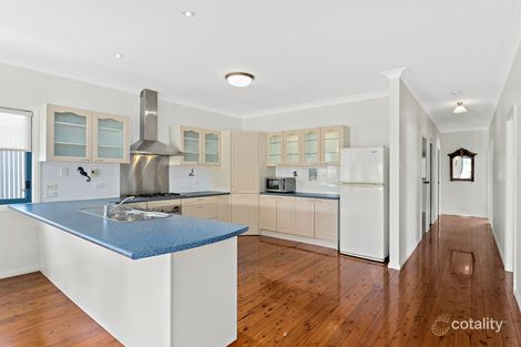 Property photo of 88 Pacific Street Corindi Beach NSW 2456
