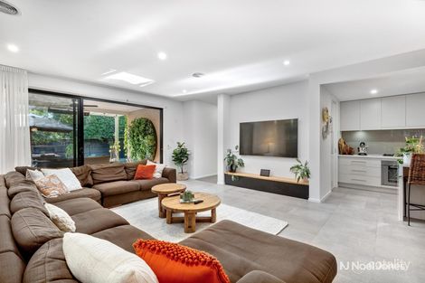 Property photo of 57 McCulloch Street Nunawading VIC 3131