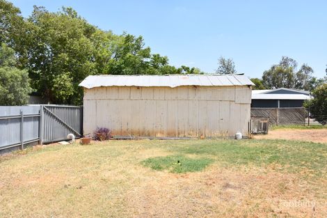 Property photo of 18 Hugh Street Ashley NSW 2400