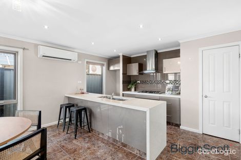 Property photo of 23 Goddard Street Tarneit VIC 3029
