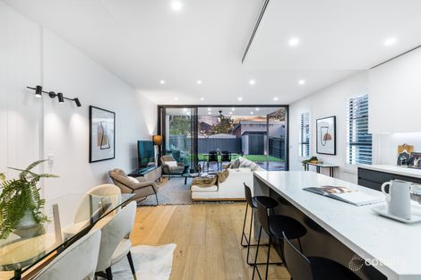 Property photo of 27 Bowman Street Drummoyne NSW 2047