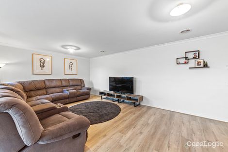 Property photo of 27 Sloane Drive Clyde North VIC 3978