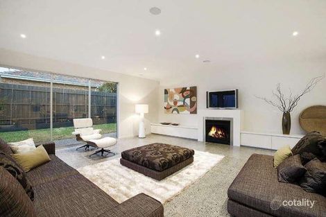 Property photo of 60 St Andrews Street Brighton VIC 3186