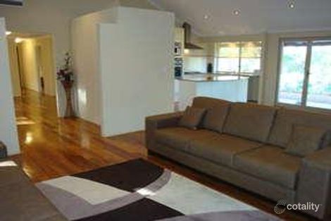 Property photo of 184 Maine-Anjou Drive Lower Chittering WA 6084
