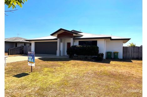 Property photo of 35 Pacific Avenue Sarina QLD 4737