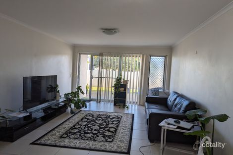 2/27 Mallard Ave, Paradise Point, QLD 4216