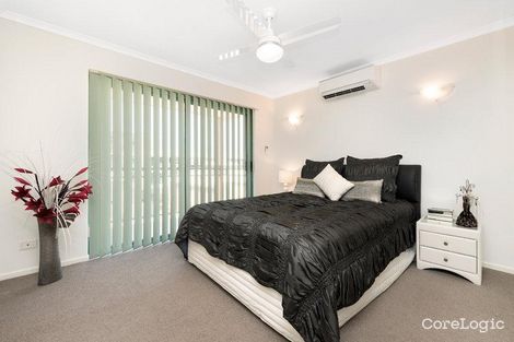 Property photo of 9/108 Victoria Street Spring Hill QLD 4000