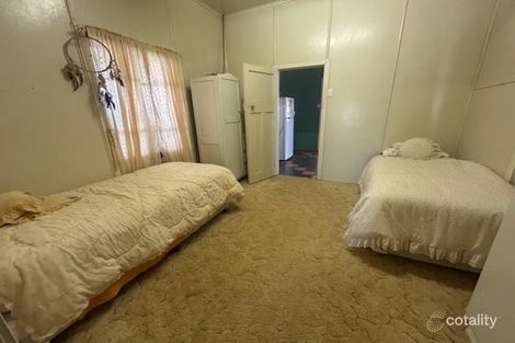 Property photo of 91 Jane Street Cunnamulla QLD 4490