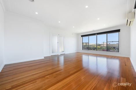 Property photo of 3 Dawson Court Clayton VIC 3168
