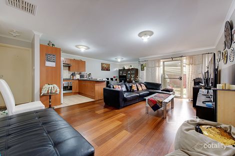 Property photo of 2/2 Silvertree Avenue Delahey VIC 3037