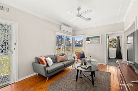 Property photo of 47 Waller Street Shortland NSW 2307