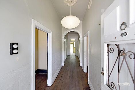 38 Claverton St, North Perth, WA 6006